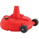 Big Red Deluxe Base
