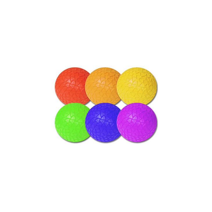 Easy Grip Ball (set of 6)