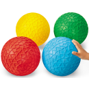 Easy Grip Ball (set of 6)