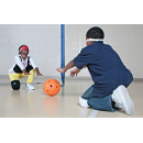 Goal Ball