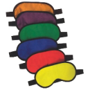Blind Fold (set of 6)