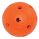 Goal Ball