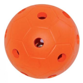 Goal Ball