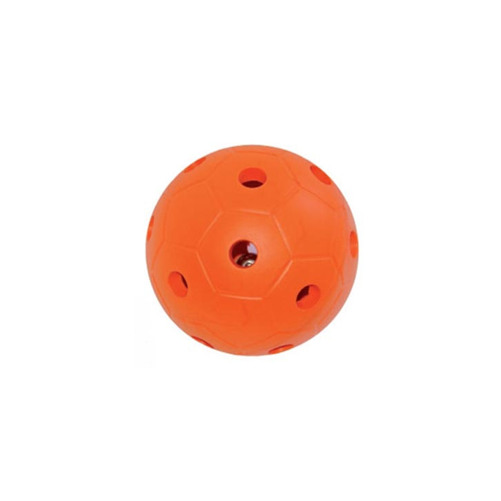 Goal Ball