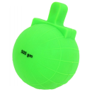 Knocken Ball