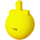 Knocken Ball