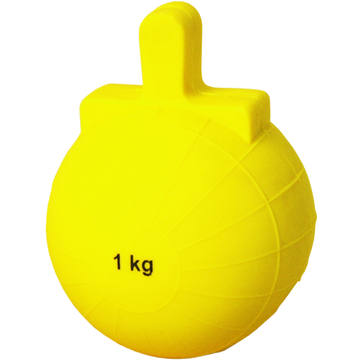 Knocken Ball