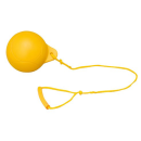 Elementary Hammer, 350g