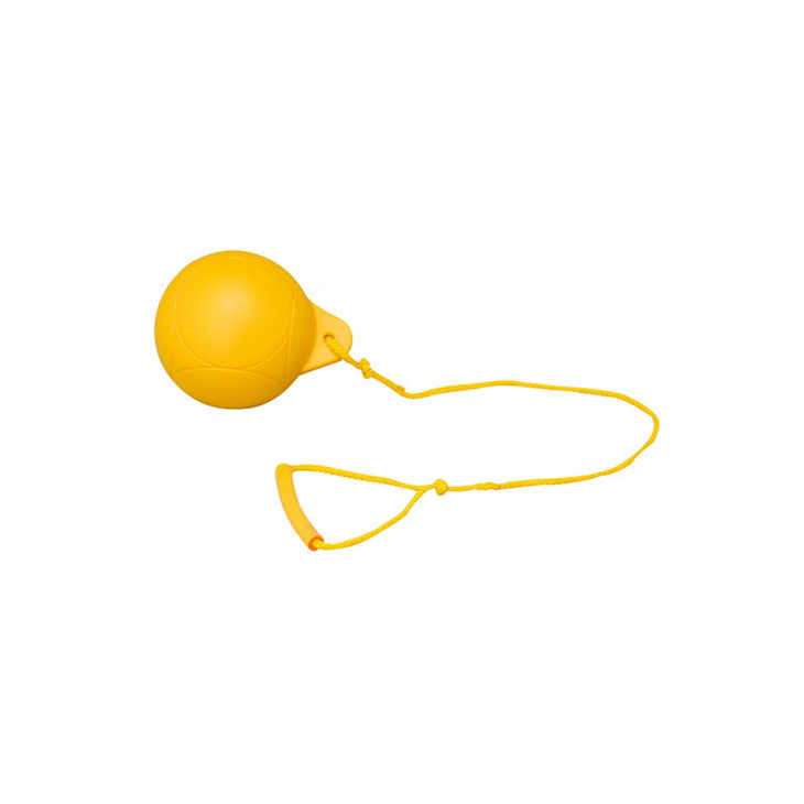 Elementary Hammer, 350g