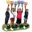 Katch-A-Basket (set of 6)