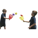Katch-A-Basket (set of 6)
