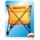 MAKOTO Foldable Ball Cart