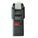 SEIKO 300 Memory StopWatch