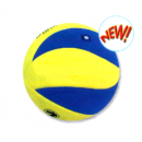 SuperSoft Touch VB Trainer