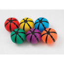 Xtra-Heavy Duty Beach Balls