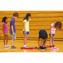 Cooperative Band Walkers (set of 2)