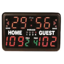 Table-Top Scorer / Timer