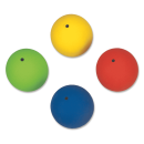 Elementary  / Indoor Shot Put