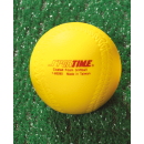 Coated Foam Softball