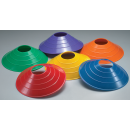 Half Cones (set of 4)