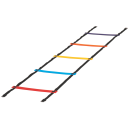 Anti-Skid Agility Ladder