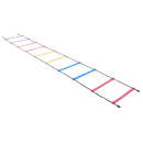 Anti-Skid Agility Ladder