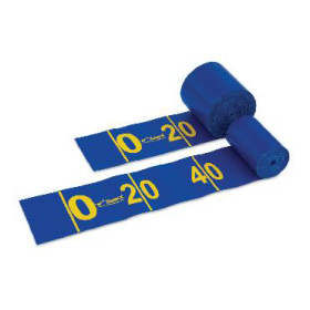 Performance Distance Roll Mat